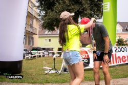 2022-08-20 Koralm Trailrunning Event 2022 - _MG_0872